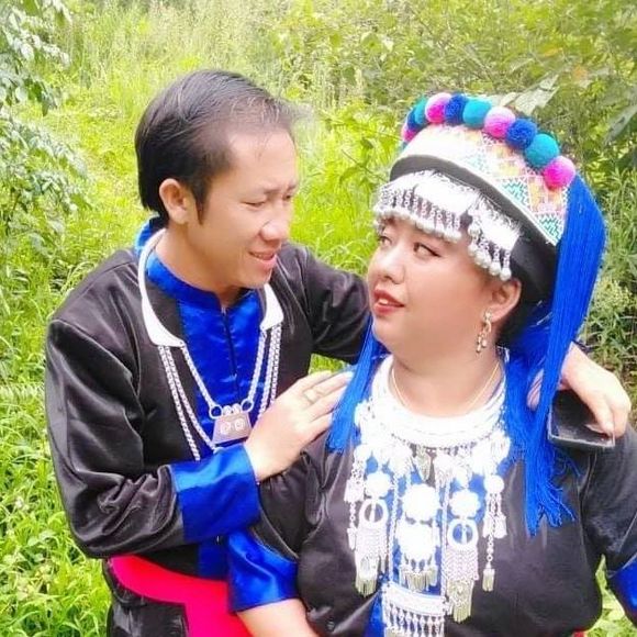 maileeyang86